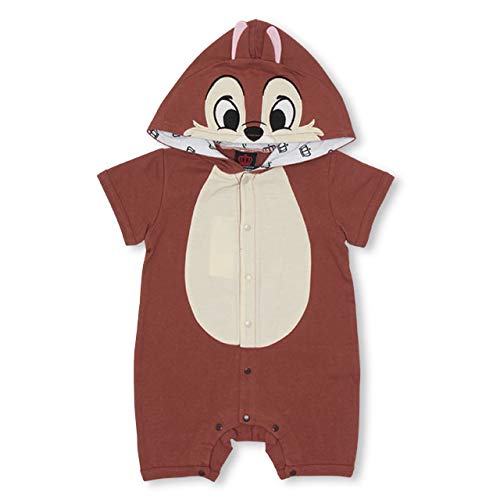 ディズニー ロンパースの人気商品 通販 価格比較 価格 Com