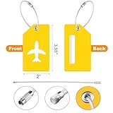 Zoom IMG-1 gsrhzd cinghia per valigia 2