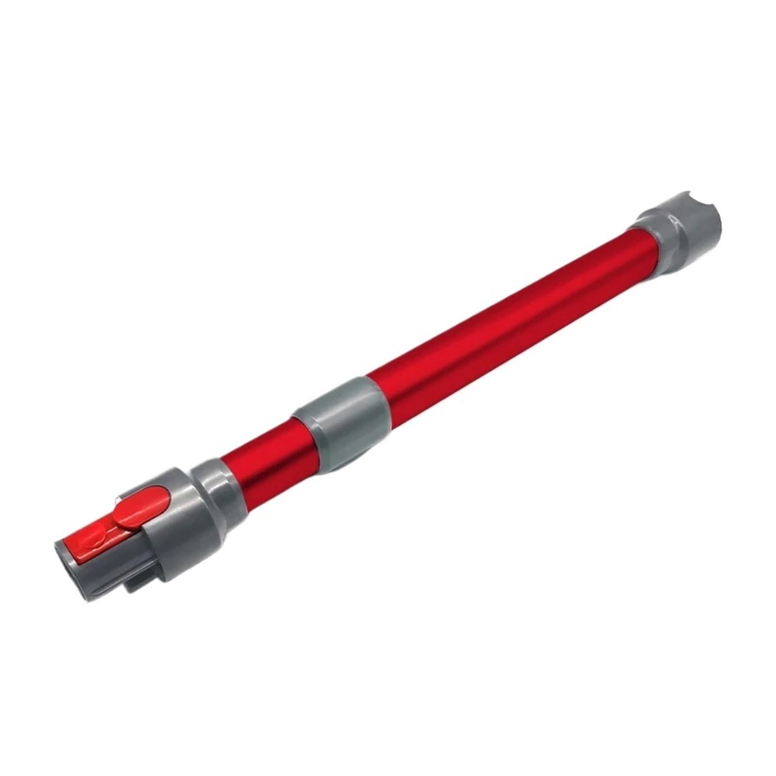 Asta Di Prolunga, Compatibile Con Dyson, V7 V8 V10 V11 V15, Accessori For Aspirapolvere Con Tubo Dritto Telescopico