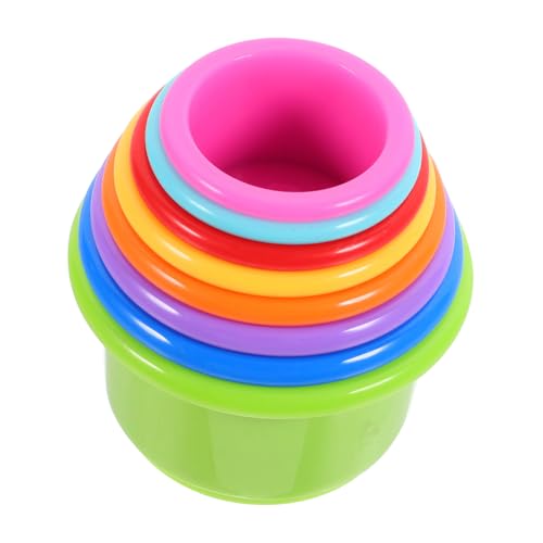 GRIRIW �E�T�M�p��������J�b�v�ςݏd�ˉ\�v���X�`�b�N������q�� �H�ו��B�� �a�T���V�� �y�b�g�p�m��ߋ� �q�E�T�M���� 8��