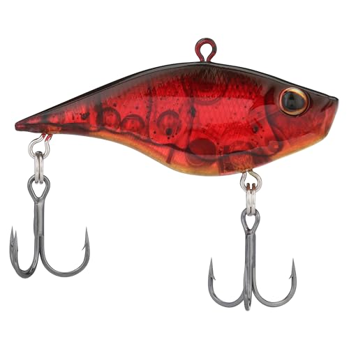 Berkley Warpig Fishing Hard Bait