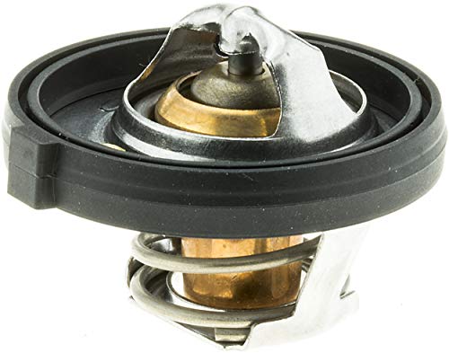 Gates 33849 Thermostat