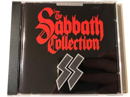The Sabbath Collection : éliminez le stress avec nos bougies apaisantes