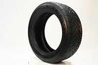 Algopix Similar Product 17 - Nitto NT420S AllSeason Radial Tire