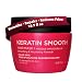 Luseta Keratin Smooth Hair Mask 16.9 oz