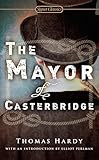 The Mayor of Casterbridge