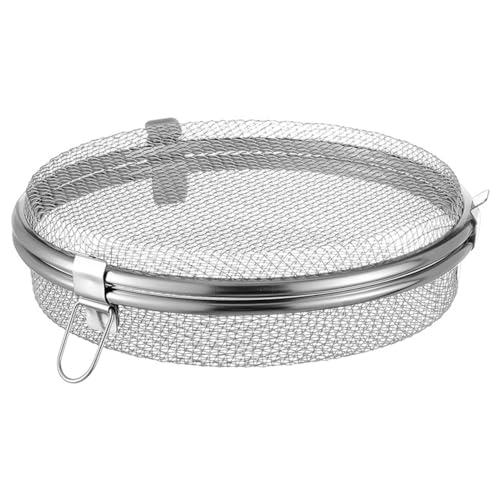 karonpeln  hCt[coXPbg XeX      ؂ hClbg lbg a18cm H 