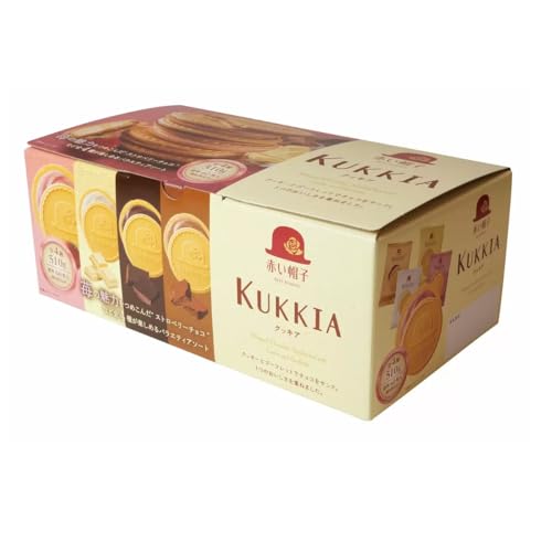 ԂXq Kukkia NbL[ S[tbg 60 RXgR COSTCO 4ޓ (_[N`R ~N`R Xgx[`R zCg`R j yH ǂȂ߂炩 v[g i o^C zCgf[ e ܂Ƃߔ