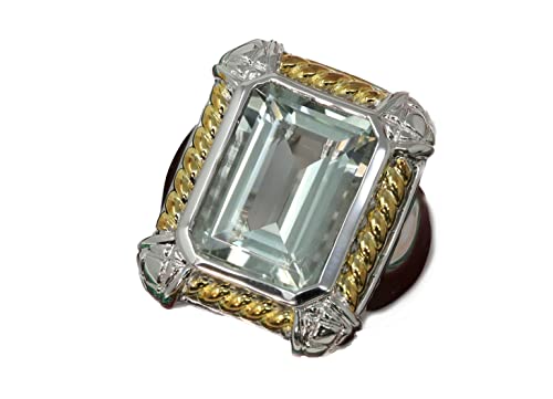 KOKAV {̃O[AWXg 6-3/4Jbg GhJbg JNeO 925X^[OVo[ 14KCG[S[h Be[WCXs[V TCY6, 6, WFXg[ , O[AWXg