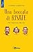 Una Boccata Di Risate. Per Respirare Nella Vita - 3