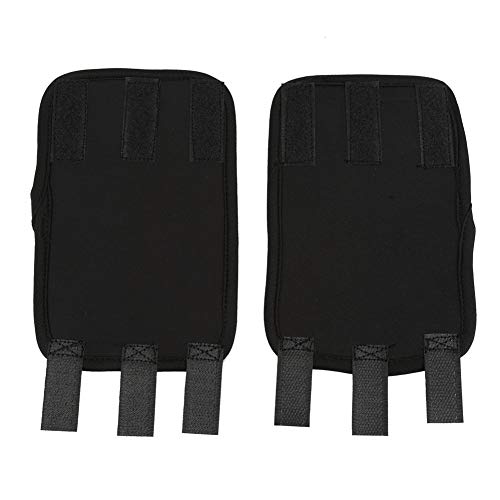Jadeshay Dog Brace Knees Protector