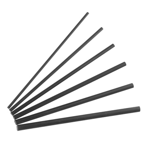 STOBOK 6 SJ[{t@Co[bh CLbg ނƒfߕCp xϋv Oނ莞ZΉ [^[bh Cނ