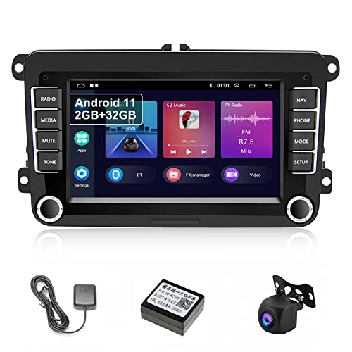 Apple Play Car Screen Best Android Radio For 2012 2013 2014 Hyundai I20 Auto A/C Radio Bluetooth HD Touchscreen GPS Navigation System Carplay Cartablet Pro Max Apple Play Car Screen Best Android Radio For 2012 2013 2014 Hyundai I20 Auto A/C Radio Bluetooth HD Touchscreen GPS Navigation System Carplay Cartablet Pro Max