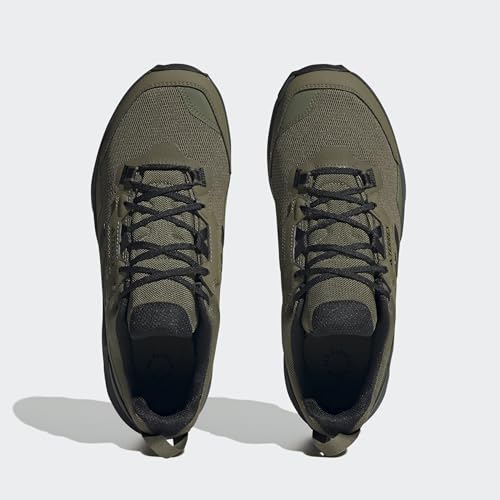 adidas Terrex Ax4, Men's Sneaker3