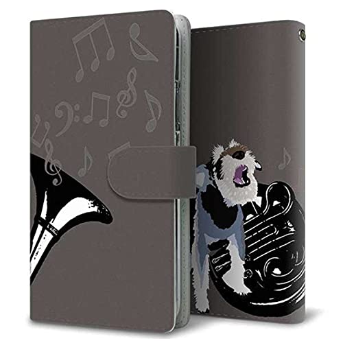 SIMt[ AQUOS sense10 SH-M33 蒠^ X}z P[X Jo[ yXeb`^Cvz YJ081 ViEU[6 J UV 󒍐Yi