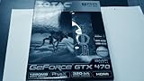 ZOTAC