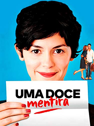 Uma Doce Mentira