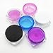 Magic Tools for Diamond Painting, Specially-Made Wax Holder for Painting with Diamonds Kits for Adults