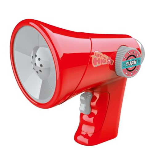 EhXs[J[ }`{CX`FW[ {CXRo[^[ g^ ϐ@LbY{CX`FW[,LbYϊKz | 6̈قȂTEhGtFNgLbY{CXW[^[Ap[eB[̒j̎qƏ̎q̂߂̃|