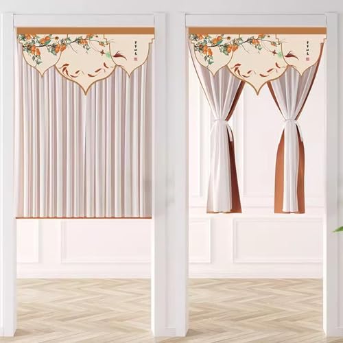 NASFH ̂ [X k  V[g ԕ  Ԏd؂J[e fM  ˌJ[e h J[3 g Vv CeA _炩 GKg 85*120 d؂  Lb` ʏ