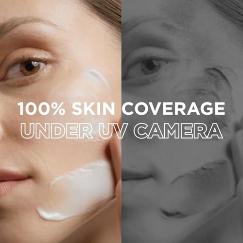 Image of Bioderma Photoderm XDefense Ultra-Fluid SPF 50+ Invisible Sunscreen I PA ++++ I In-Vivo tested