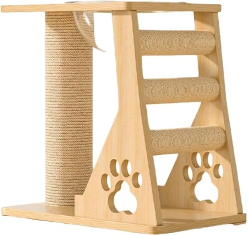 Xiraivke ƒpXy[XJvZ^LpNC~Ot[ ̌^TCU܂Ƃ|Xgt WvvbgtH[܂Ƃ{[h