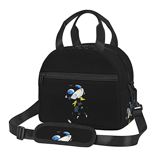 y\i `obO ٓ ۗ ܌ ۉ ۗobO t@Xi[t RpNg ٓ \tgN[[obO g[gEGRobOB߉\ȃXgbvt̃sNjbNobOAO\B3̎vȋ@\Ă܂Fzbg/R[