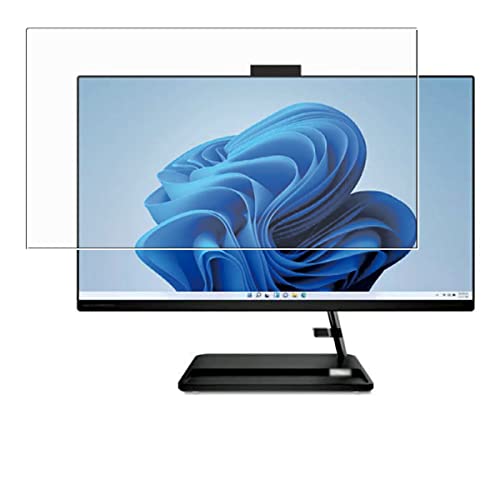 ClearView(NAr[) Lenovo IdeaCentre AIO360 27C` 2021N12f p t ی tB }bg ˒ጸ ^Cv { CAX ACfBAZ^[ G[ACI[