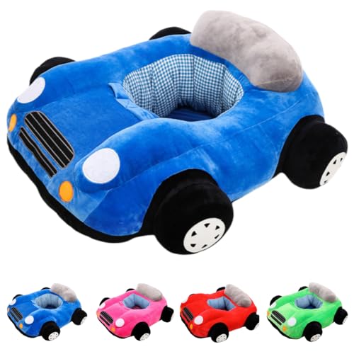 LightRise܂܂ȐFpӃxr[wK֎qA\t@AԊwKV[gAʂ݁AԁAzS֎qK`FA Ԍ^ \t@[ LbY\t@[ \tg 芴 5`P8 Rbg JCC ObY Mtg 蕨 ۈ牀 Ԃ֎q