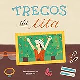 Asas Editora