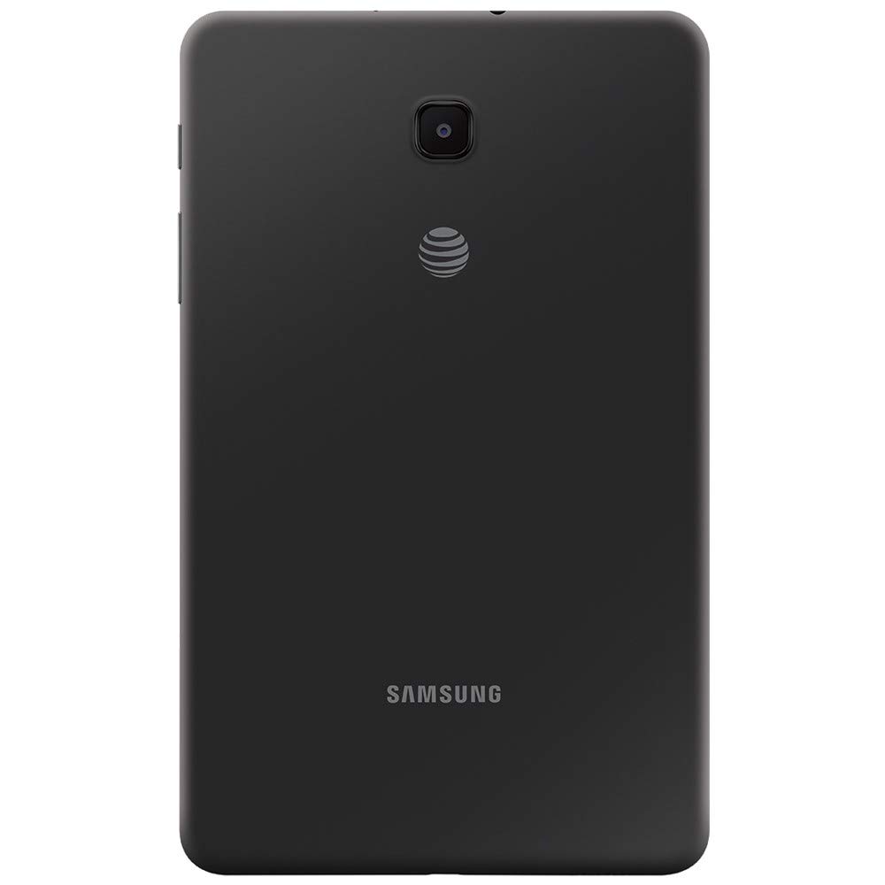 Amazon.co.jp: SAMSUNG Galaxy Tab A 8インチ (32GB、2GB、Wi-Fi