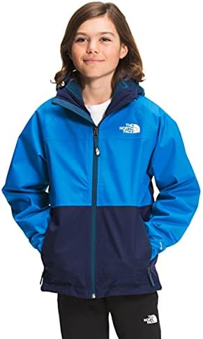 north face keiryo diad 