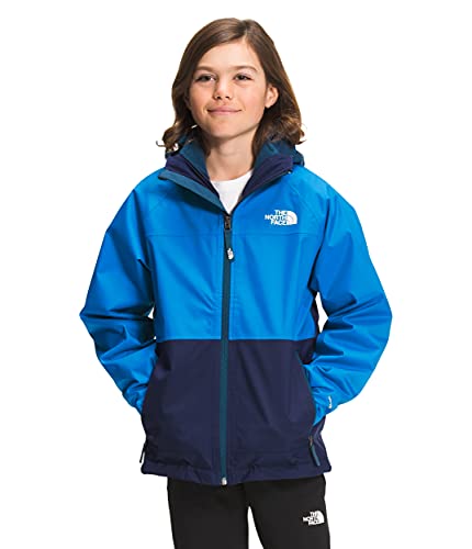 The North Face Boys' Vortex Triclimate®, Hero Blue, Xl #TOP1