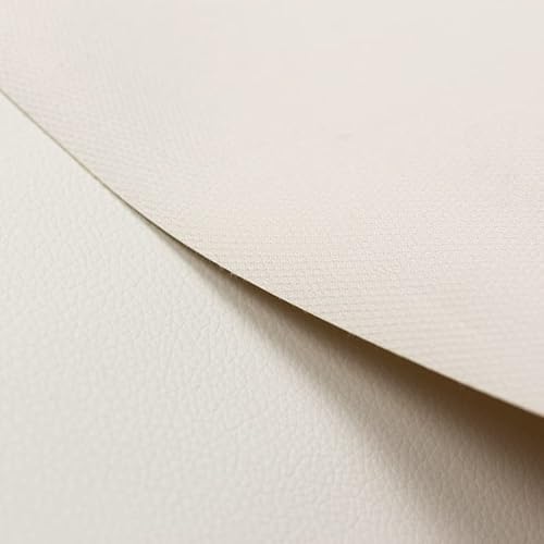 GIURI TESSUTI - BREMA Similpelle anti screpolatura...