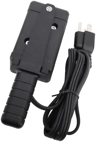 Magnetic Engine Block Heater, 120V Magnetic Engine Heater 1155X 1153 200W Engine Block Heater for Car Truck Tractor