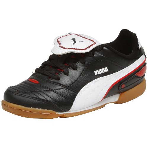 Puma Esito Finale IT Soccer Cleat (Little Kid/Big Kid)2
