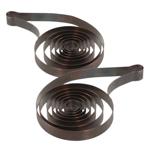 iplusmile 2 @B ڊo܂ v ANZT[ vd| ol i v