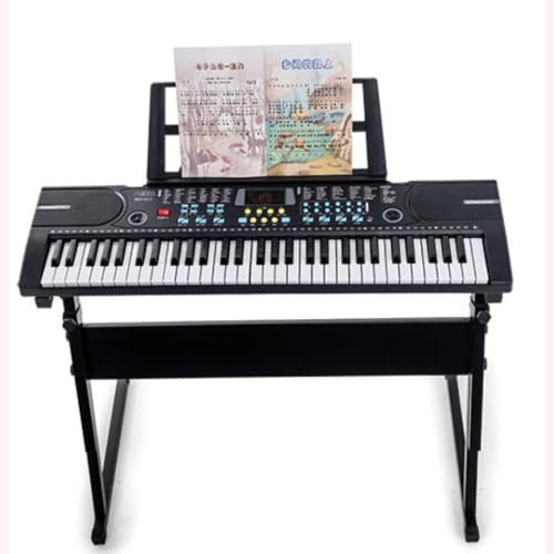 IN^[u61L[qpdqsAm͌gѓdbɐڑłAsAmX^hɓd}CNĂ܂ (+sAmX^h+Cz+sAmJo[)