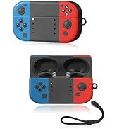 Small manufacture image 8