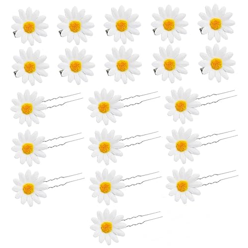 PLAFOPE j̎qƏ̎q̂߂̃fCW[wANbv20A̎q̃wAtH[NAwAR[ATChwANvApwAANZT[