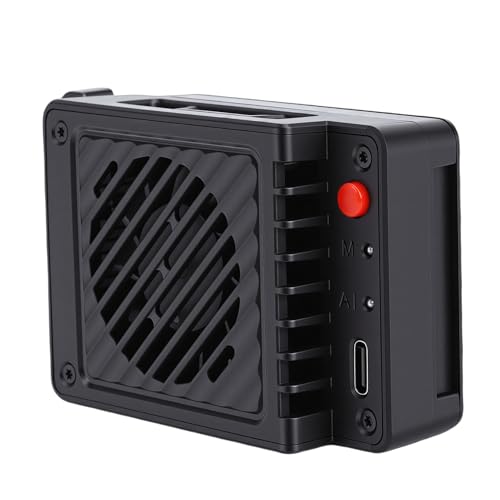 Generic �J������p�t�@���AAI�X�}�[�g�����̃J�����N�[���[�ATEC��p���W���[���t���AA7M4 A7C ZVE10 FX30 R5 Fuji XT4 X S 10�J���p�A�J���}�E���g�N�����v�ȒP���t��