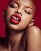 Fenty Beauty by Rihanna - Stunna Lip Paint Longwear Fluid Lip - Uncensored - perfect universal red