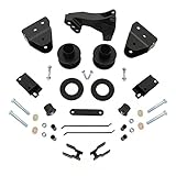 Pro Comp Suspension 62262K Level Lift Nitro Kit