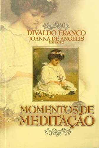 Momentos de Meditação