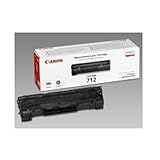 toner canon lbp212dw Canon Canon Toner d\'origine Canon LBP-LBP-3100 () – Noir/Black/env. 1 500 pages