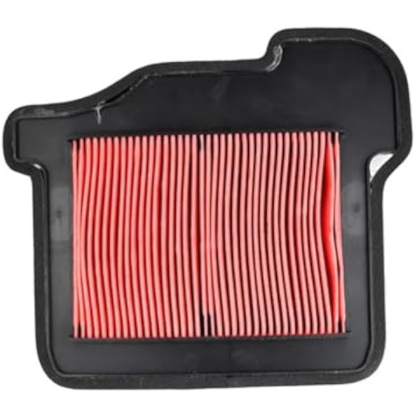 Motocyklowe filtry powietrza do MT-09 MT09 2014-2020 Niken MXT850 18-20 FJ-09 FJ09 FZ-09 FZ09 2014-2017