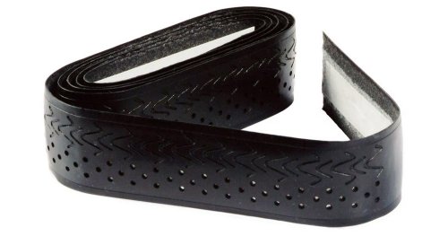 Gamma AHTN Sports Tennis Racquet Ultra Cushion Replacement Grips thumb #2