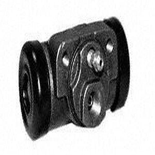 Raybestos WC37400 Professional Grade Drum Brake Wheel Cylinder
