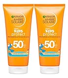 Garnier