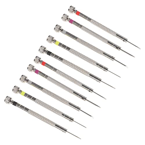 WHAMVOX ꎚ?ዾCp { vp[ ώK~ t Ɨp@Ή